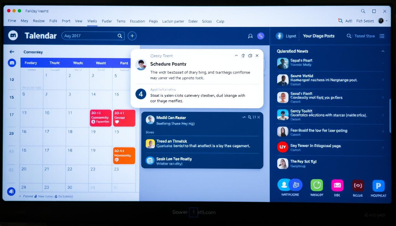 Discordでスムーズに予約投稿する方法 - スマート家電とはIoTの未来像