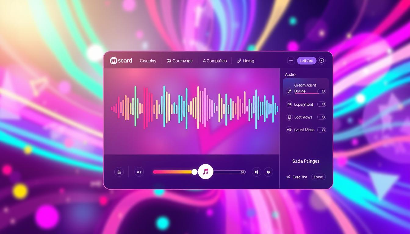 ディスコードの入室音を変更する簡単な方法 - スマート家電とはIoTの未来像