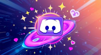 ディスコードのサーバーブーストについて解説!
