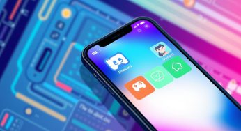 Discord スマホ 画面共有 iphone での便利な方法 | スマホ初心者ガイド