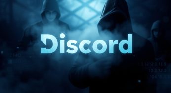 Discordでメッセージを秘密にする方法 | 文字隠しガイド