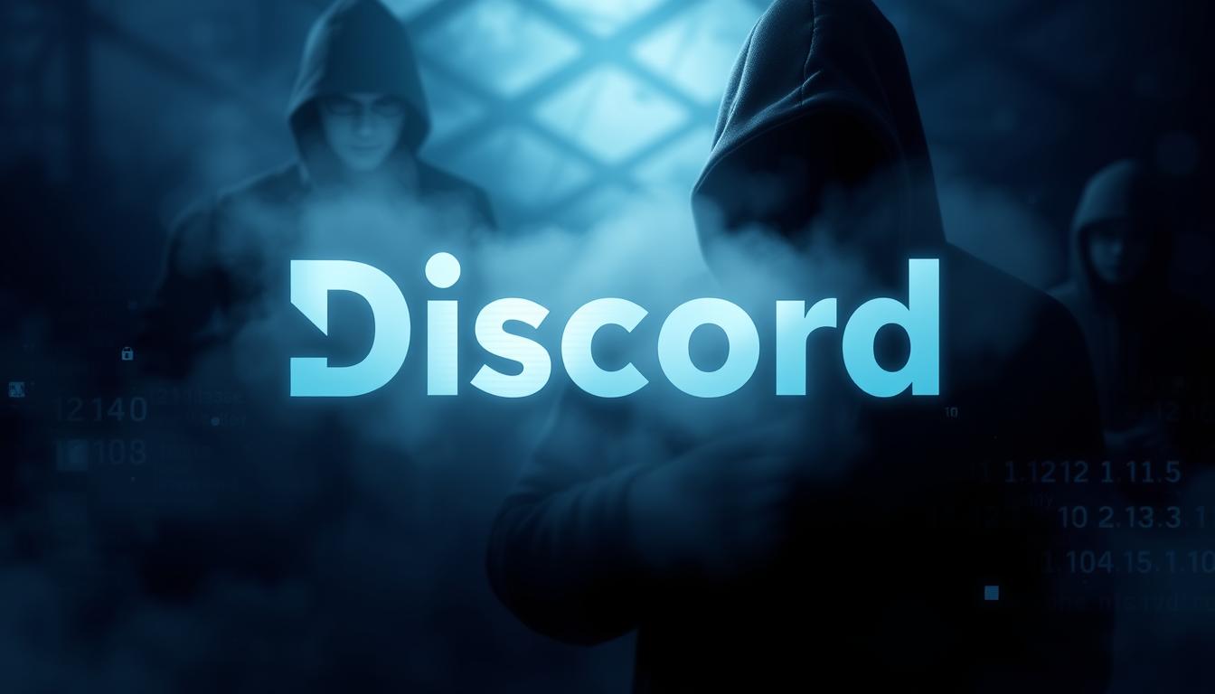 discord 文字隠し