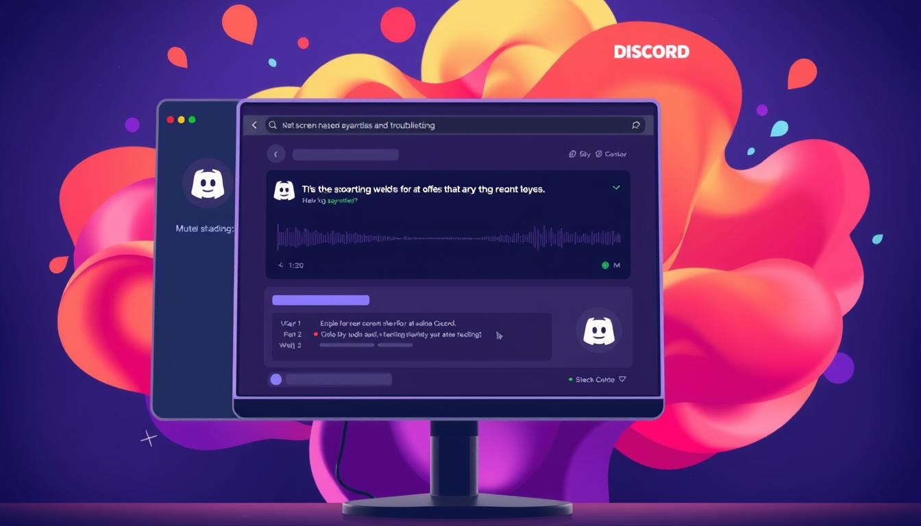 discord 画面共有 音声入らない