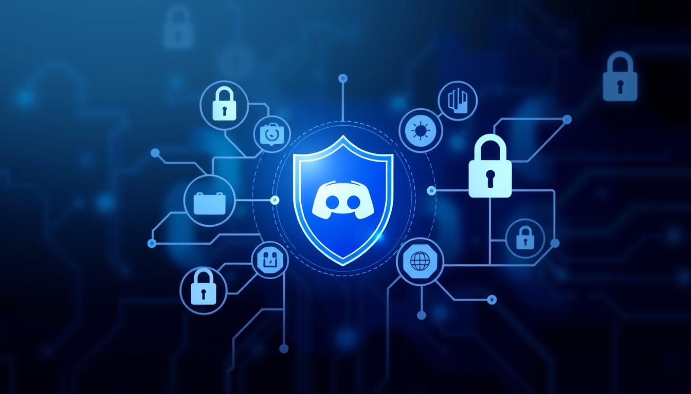 Discordで画像を保存する際の注意点と秘訣 - スマート家電とはIoTの未来像