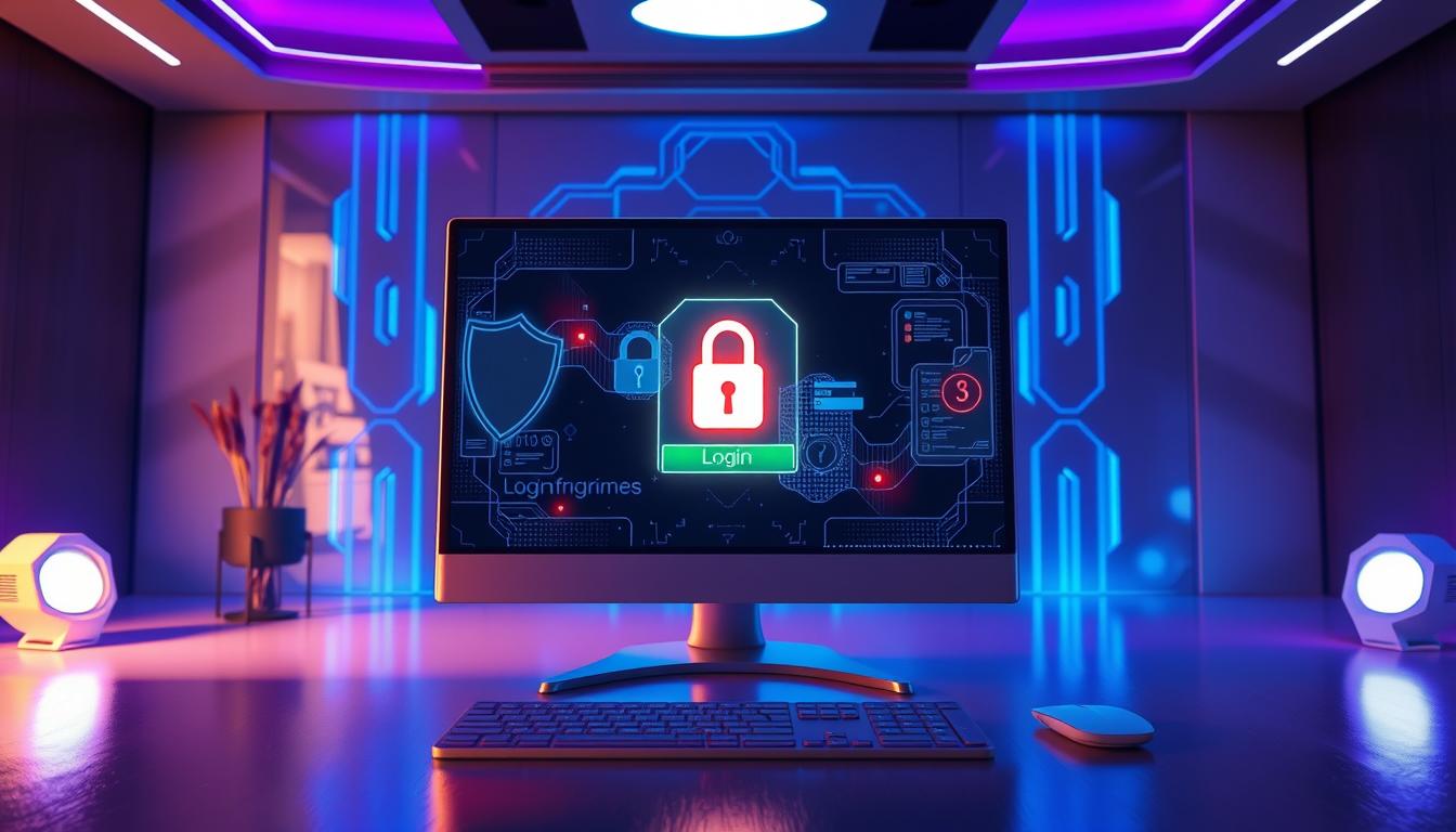 Discord 認証が必要です - 安全な利用のためのガイド - スマート家電とはIoTの未来像