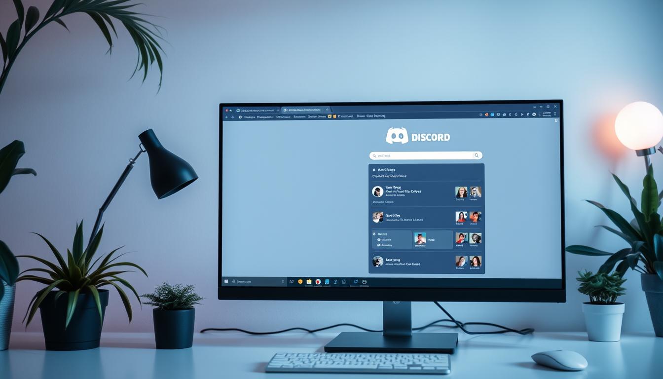 Discordの通知音を消す方法 | 静かな使い心地へ - スマート家電とはIoTの未来像