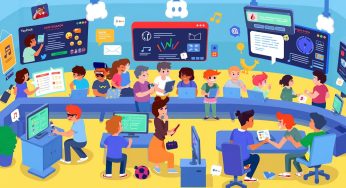 Discord Activitiesの使い方ガイド – 基本から応用まで