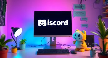 Discordにずんだもんを追加する方法 | 実践ガイド