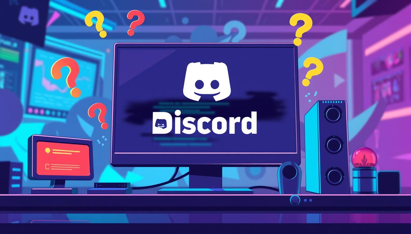 discord ゲーム 表示しない