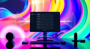 Discord ノイズキャンセルの設定と利用方法