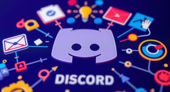 Discordマークの意味を徹底解説！利用上の重要ポイント