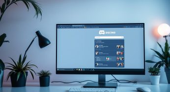 Discordの通知音を消す方法 | 静かな使い心地へ