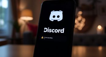Discord 開かない スマホ対処法と原因解説