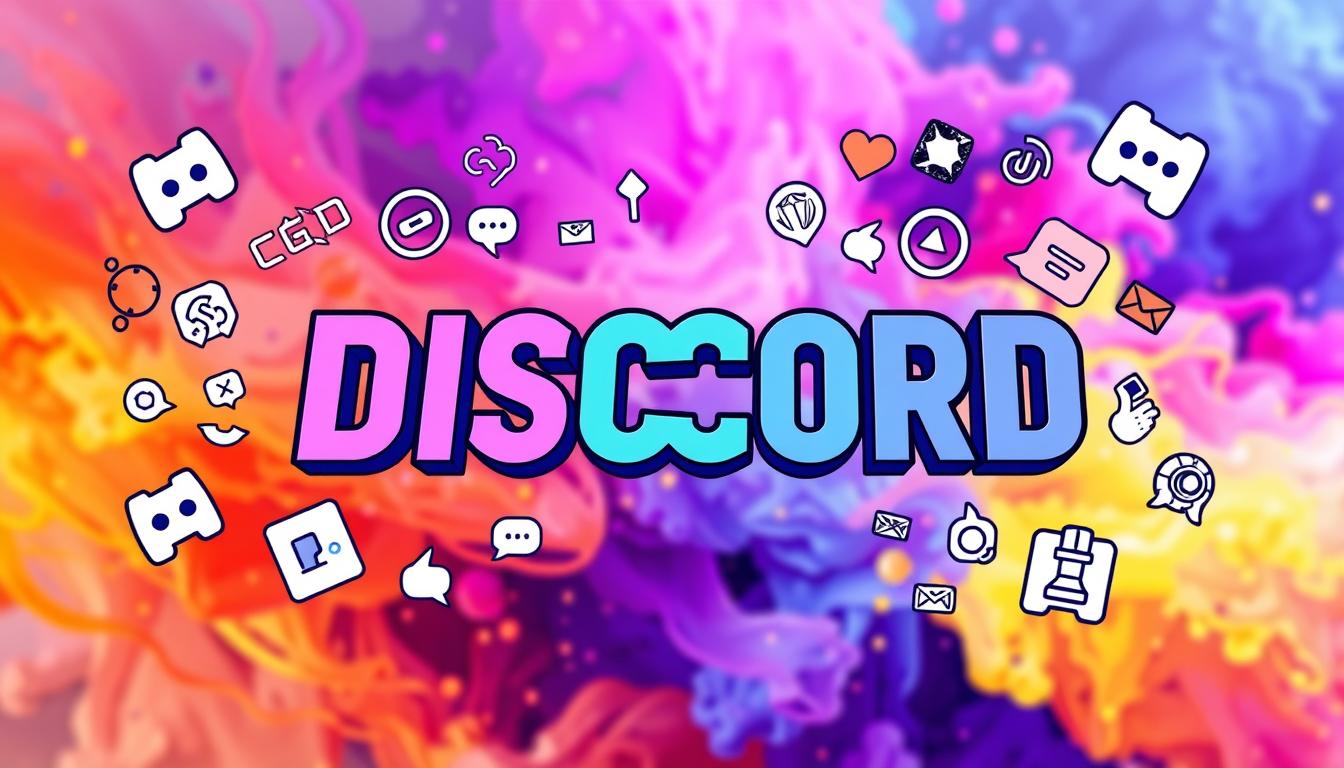 Discordのチャンネル名を大文字に変更する方法 - スマート家電とはIoTの未来像