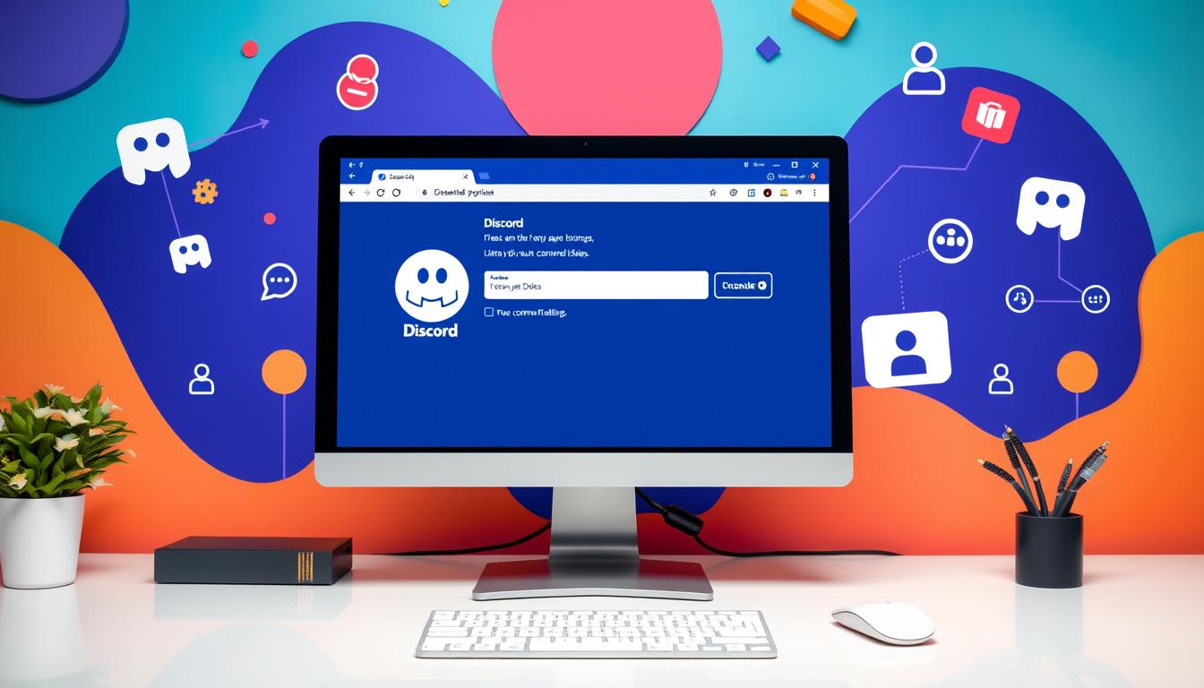 Discordチャンネルリンク作成と共有の手順ガイド - スマート家電とはIoTの未来像