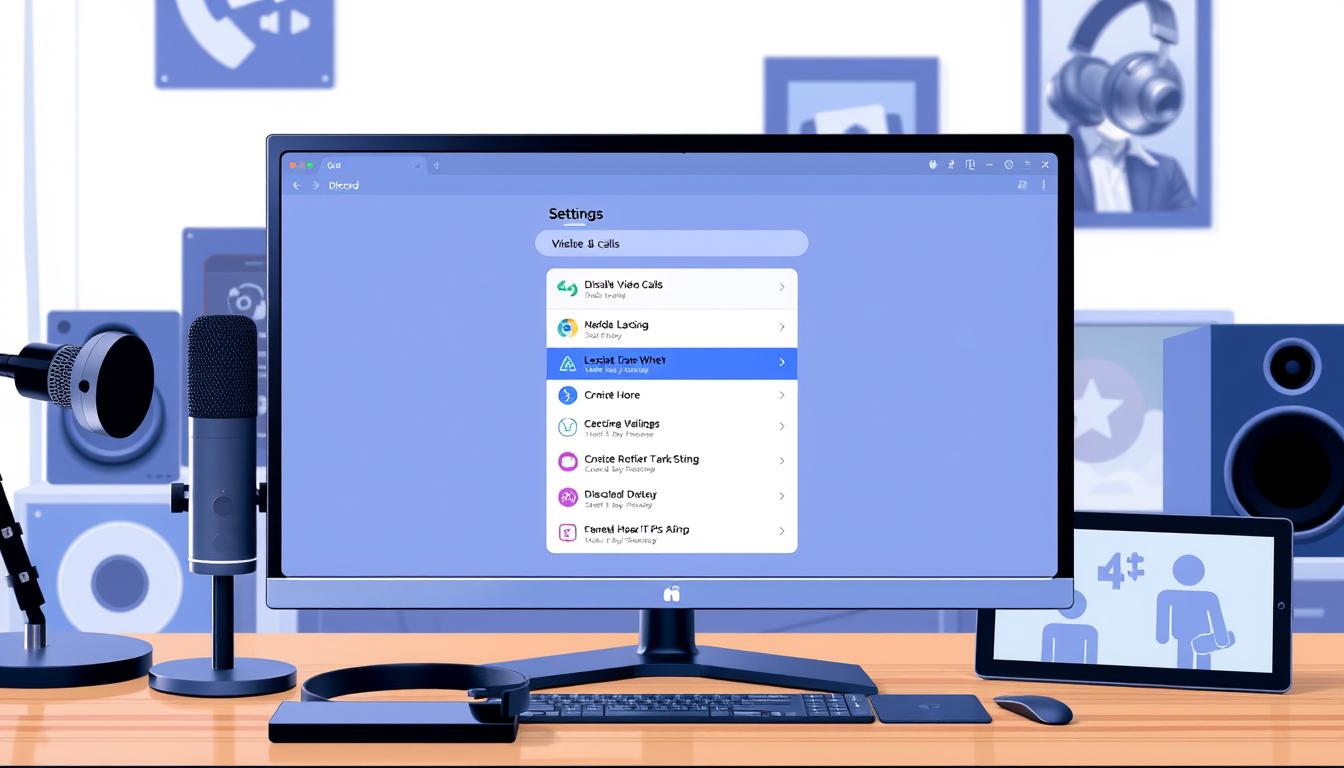 Discordビデオ通話を無効にする方法ガイド - スマート家電とはIoTの未来像