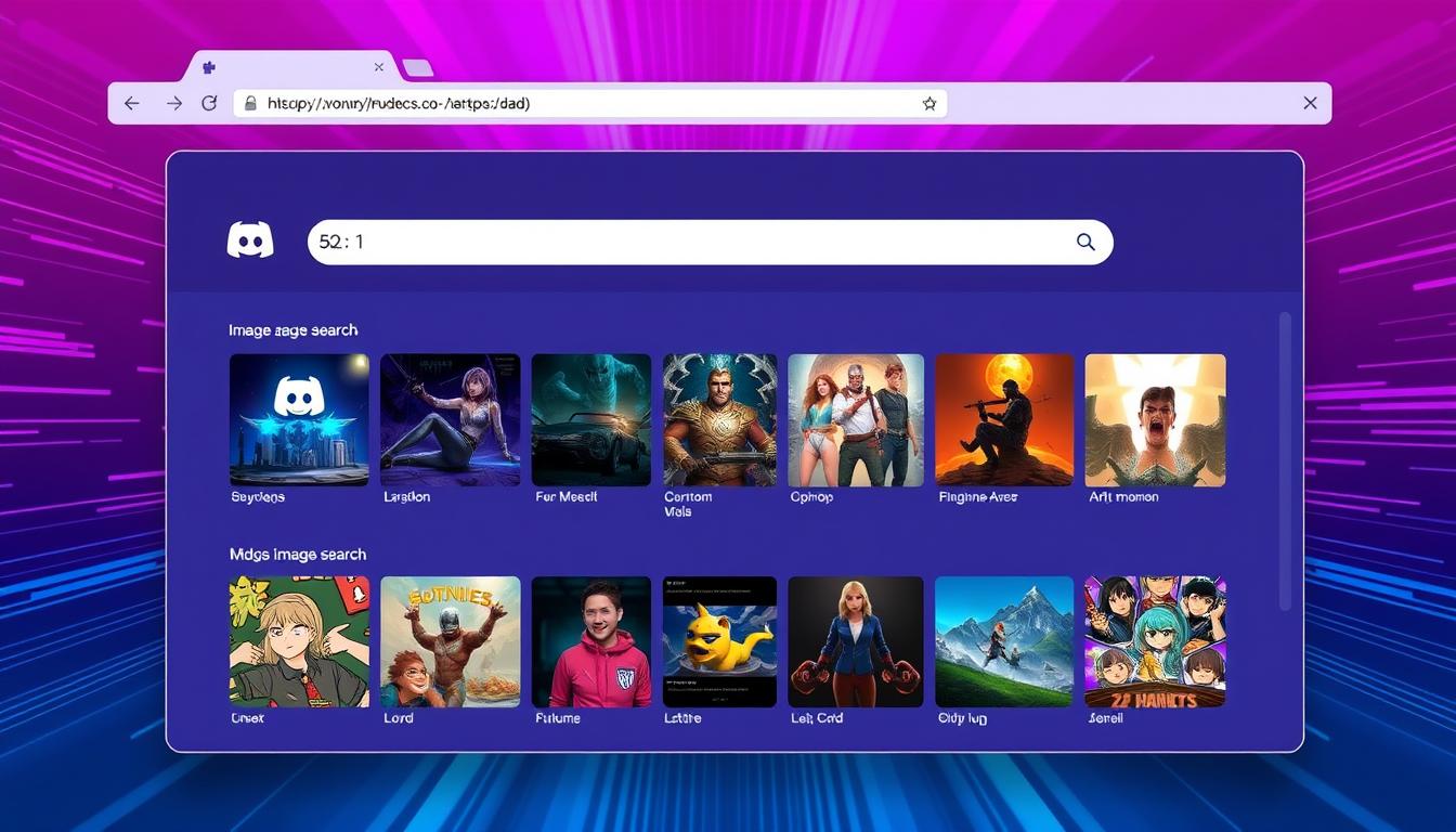 ディスコードで画像検索の方法 | 完全ガイド - スマート家電とはIoTの未来像