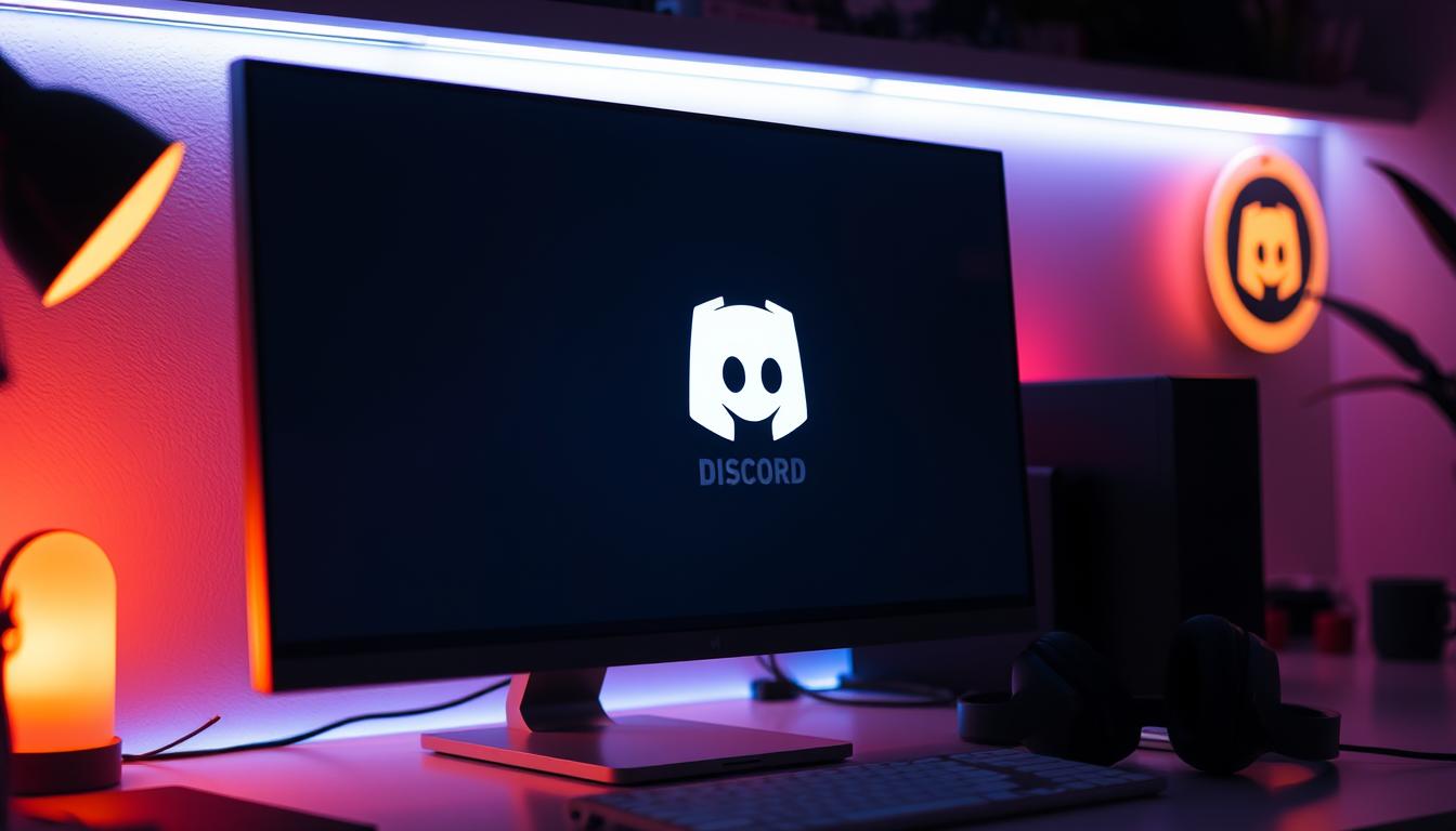 Discordの通知音がうるさい時の静かにする方法 - スマート家電とはIoTの未来像