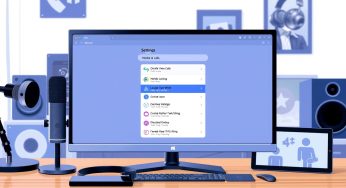 Discordビデオ通話を無効にする方法ガイド