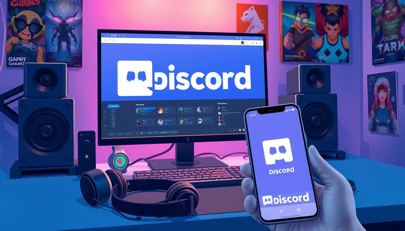 discord 通話 料金