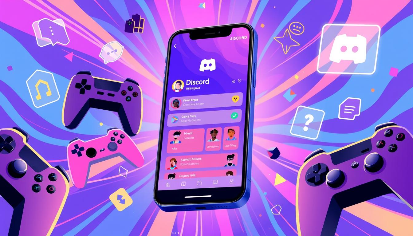 ディスコードの友達追加方法：アカウント教え方ガイド - スマート家電とはIoTの未来像