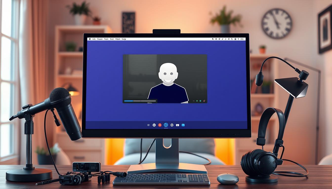 Discordで相手にカメラが映らない時の対処法 - スマート家電とはIoTの未来像