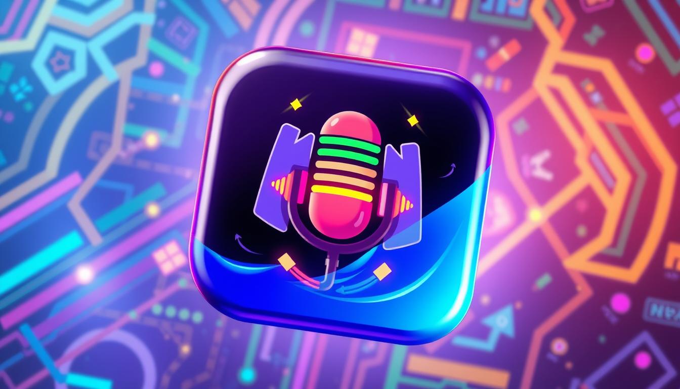 ディスコードで喋ると動くアイコン設定ガイド - スマート家電とはIoTの未来像