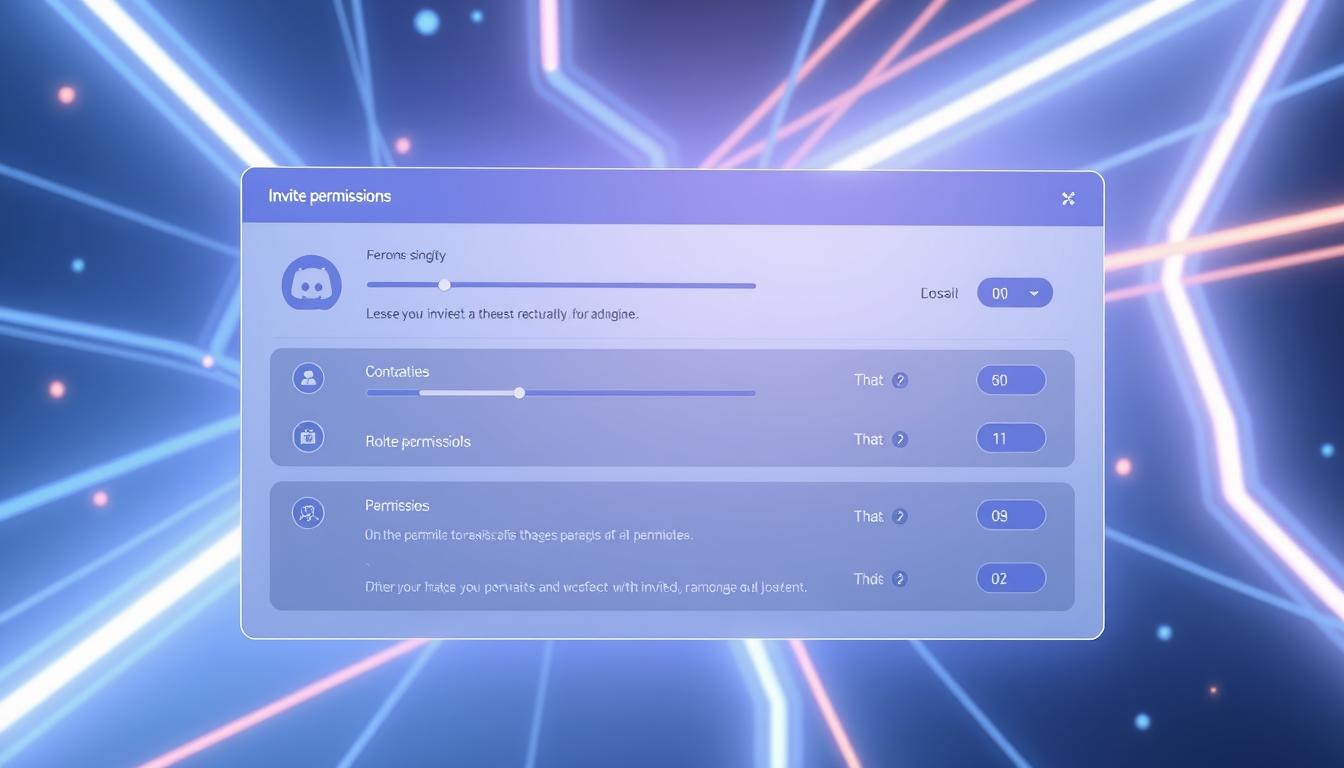 Discord招待権限の設定方法と注意点 – 完全ガイド - スマート家電とはIoTの未来像