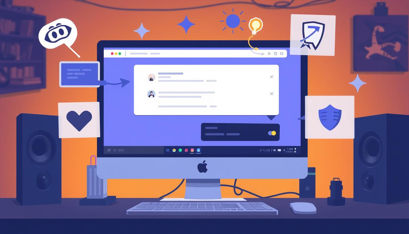 Discordで既読がバレる？未読管理のコツと対策方法 - スマート家電とはIoTの未来像