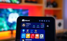 discord アクティビティステータス スマホ