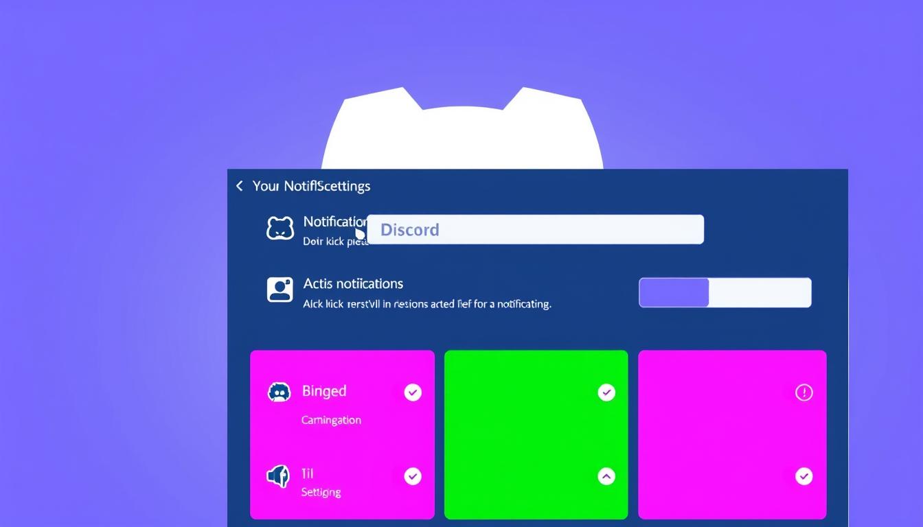 discord キック 通知