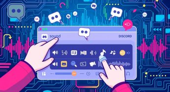 Discordサウンドボードの消し方ガイド