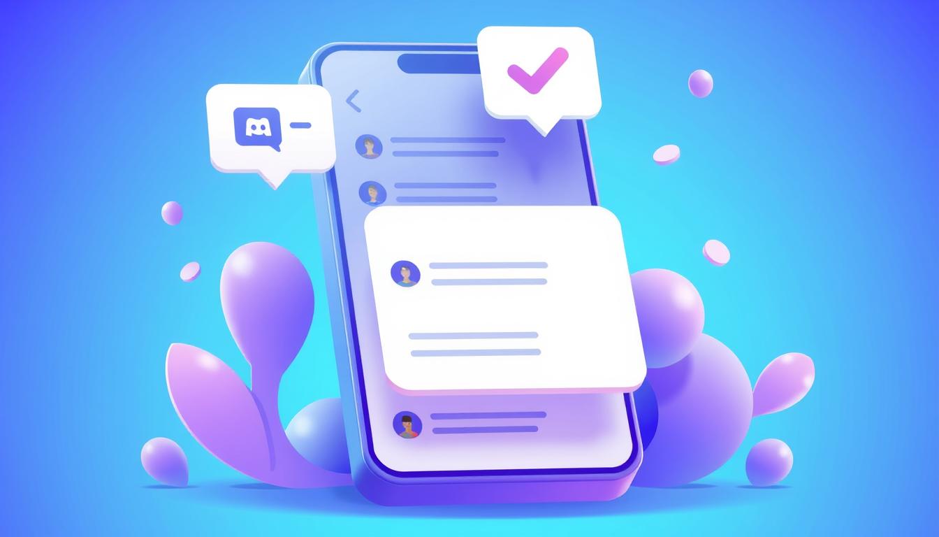 discord 既読機能