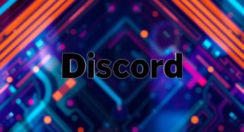 Discordで黒塗り文字を使う方法 | 簡単チュートリアル