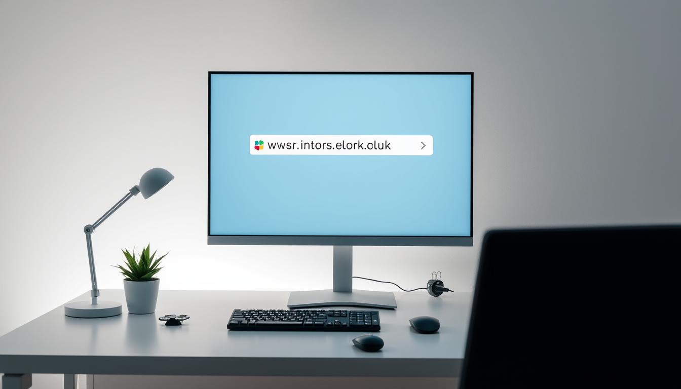 slack url 埋め込み