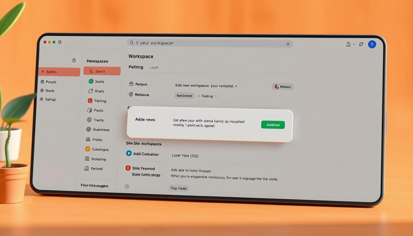 slack アプリ ワークスペース 追加されない
