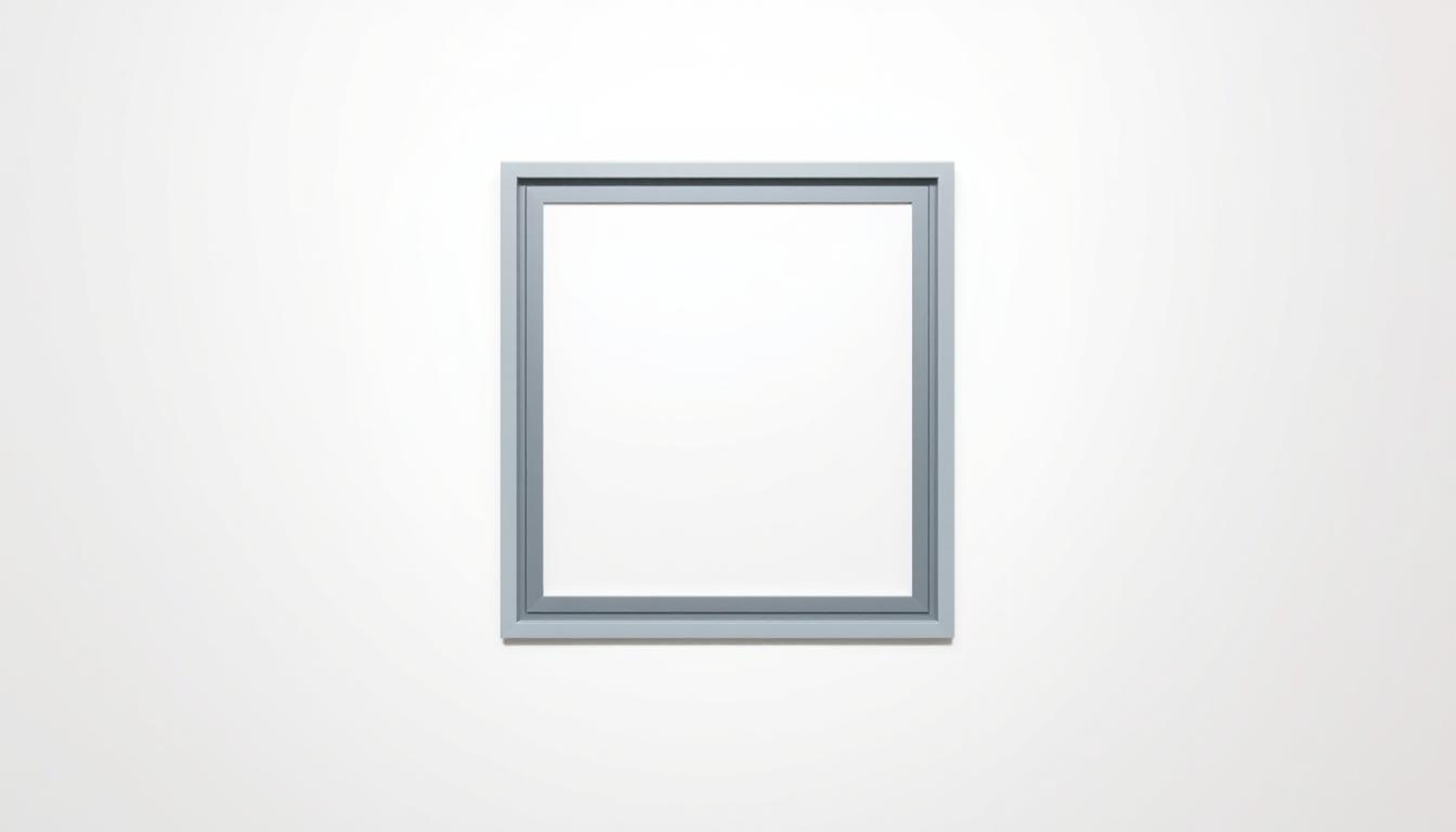 slack グレーの枠