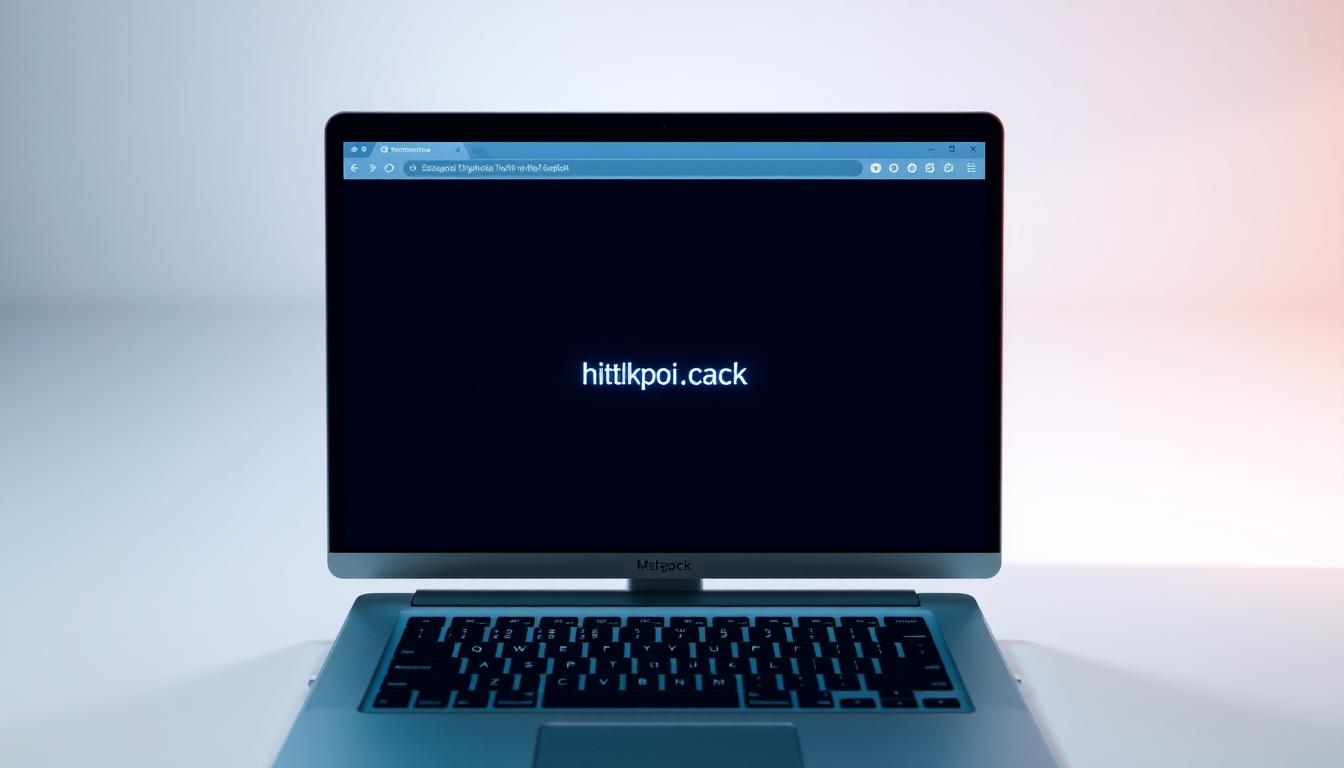 slack ハイパーリンク