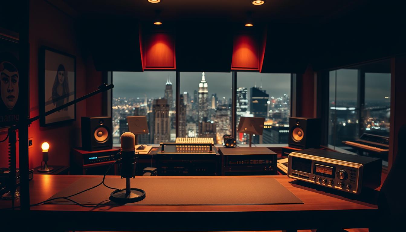 slack ランダム 指名