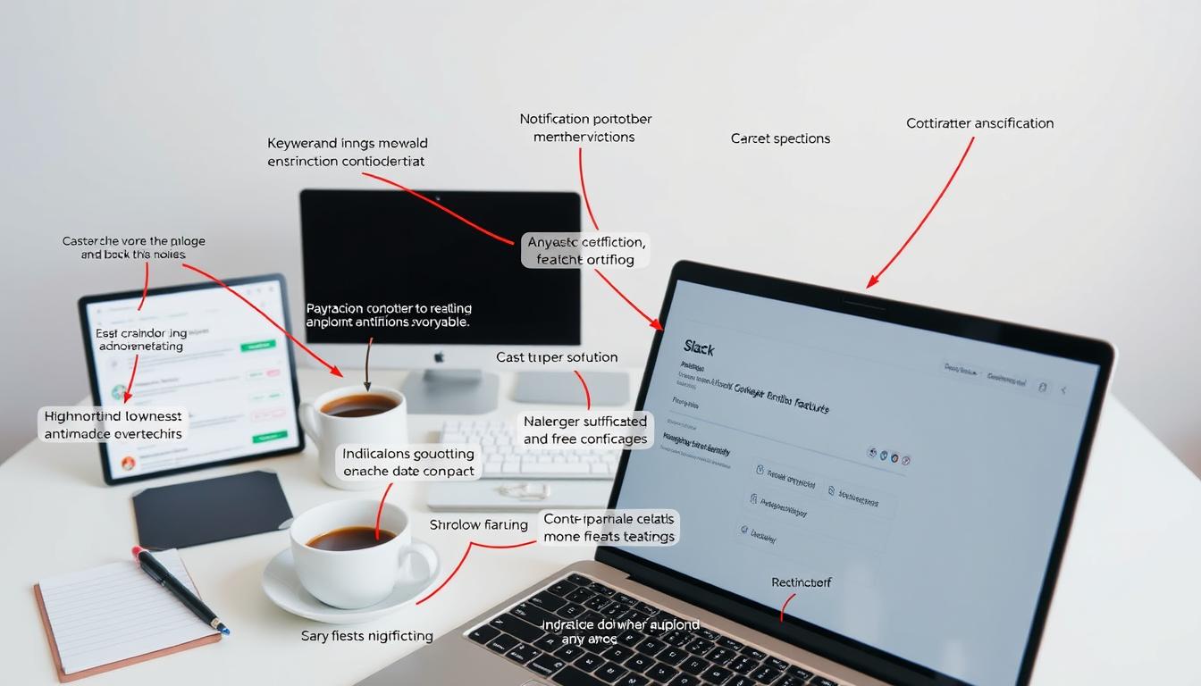 Slackの裏技・小技
