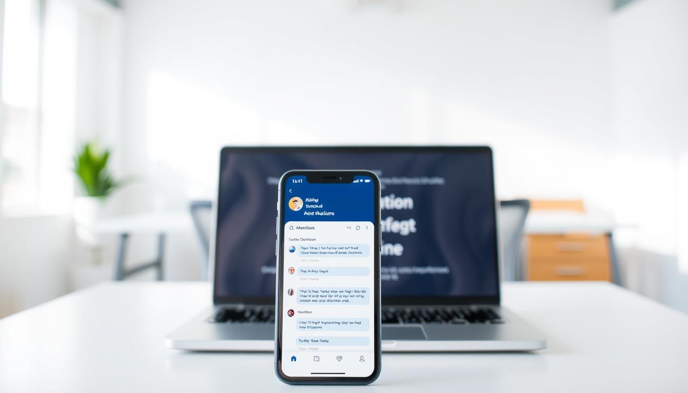 slack api メンション