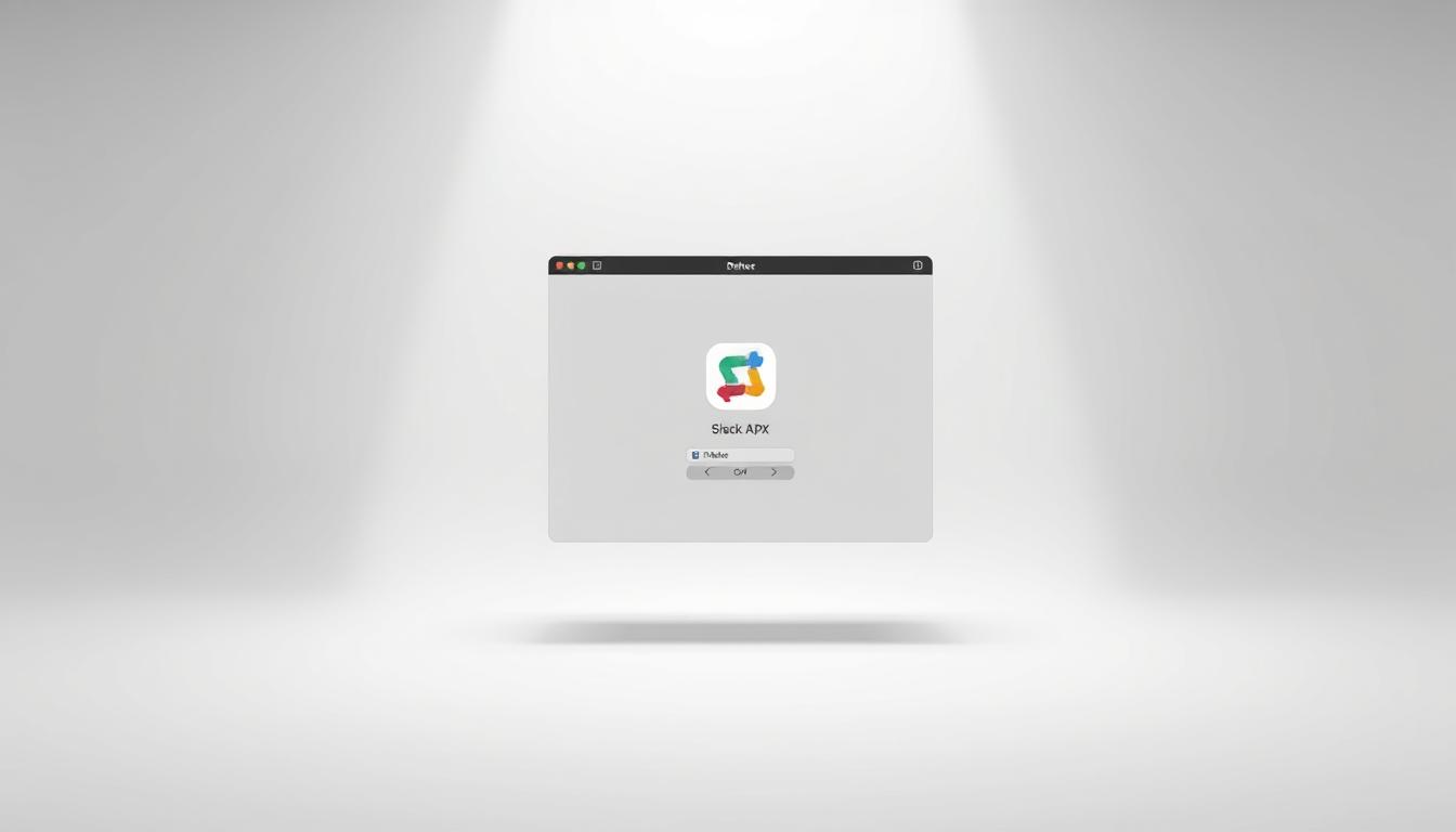 slack アプリ 削除