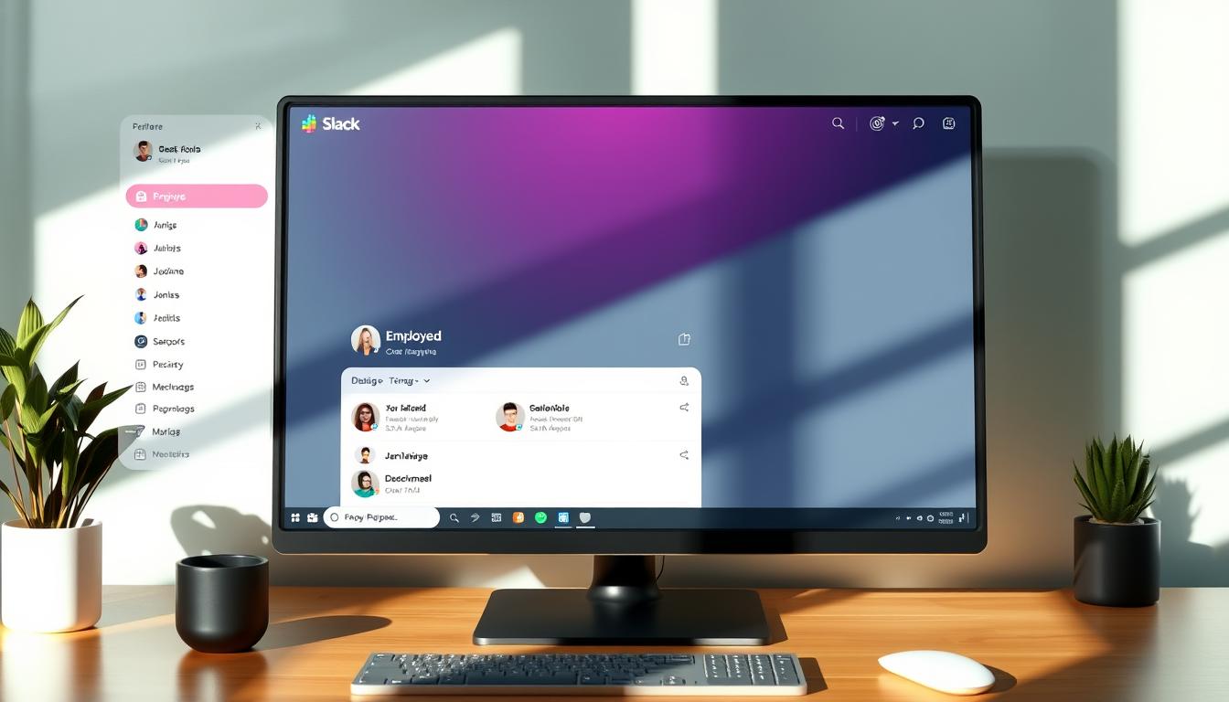 slack ダイレクトメッセージ メンバー追加
