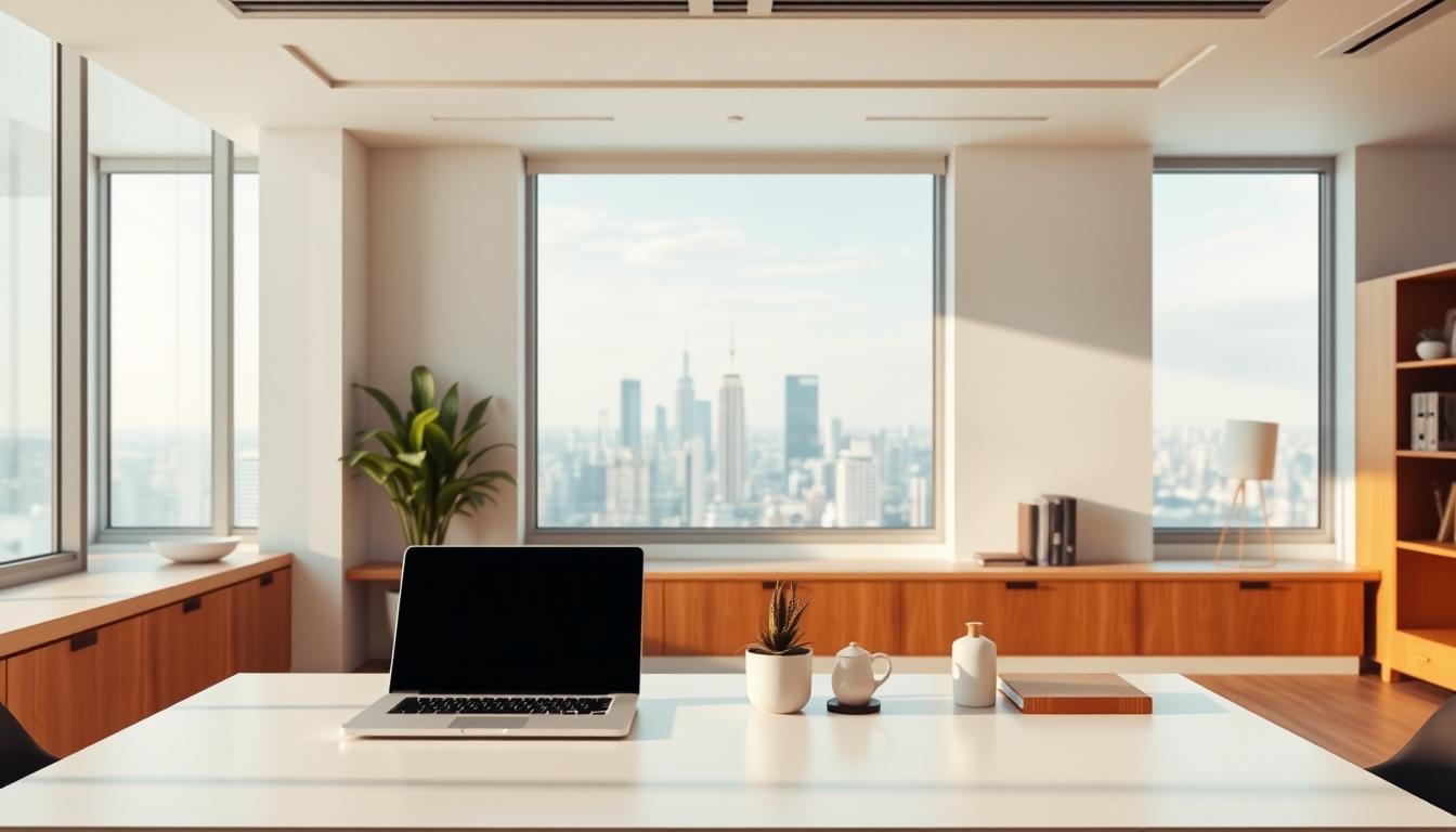 slack バーチャル背景