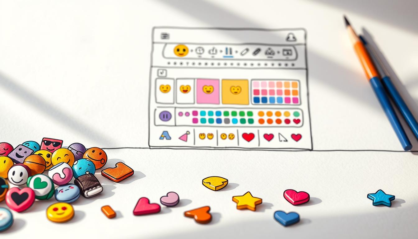 slack スタンプ フリー素材