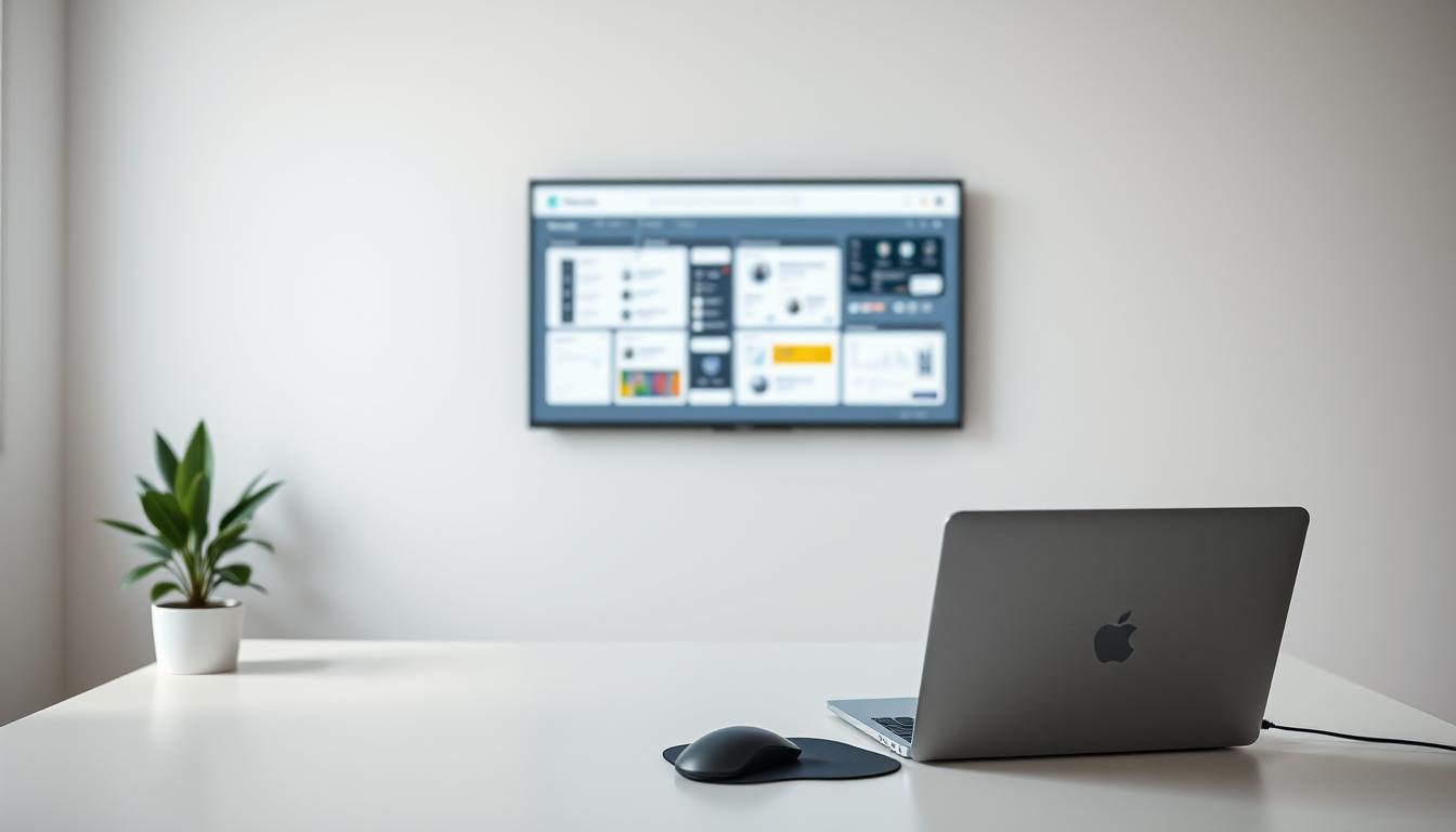 slack チャンネル 全員追加