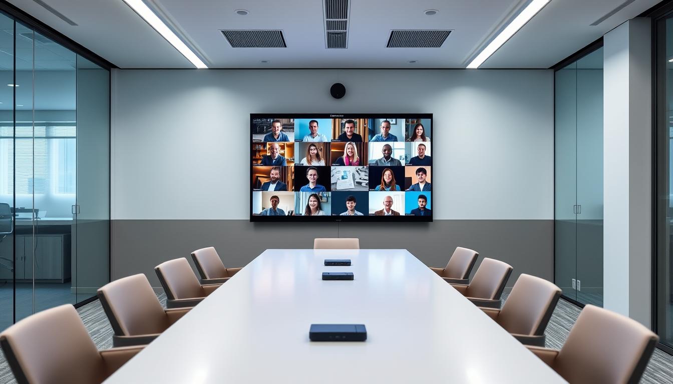 slack ハドル 画面共有