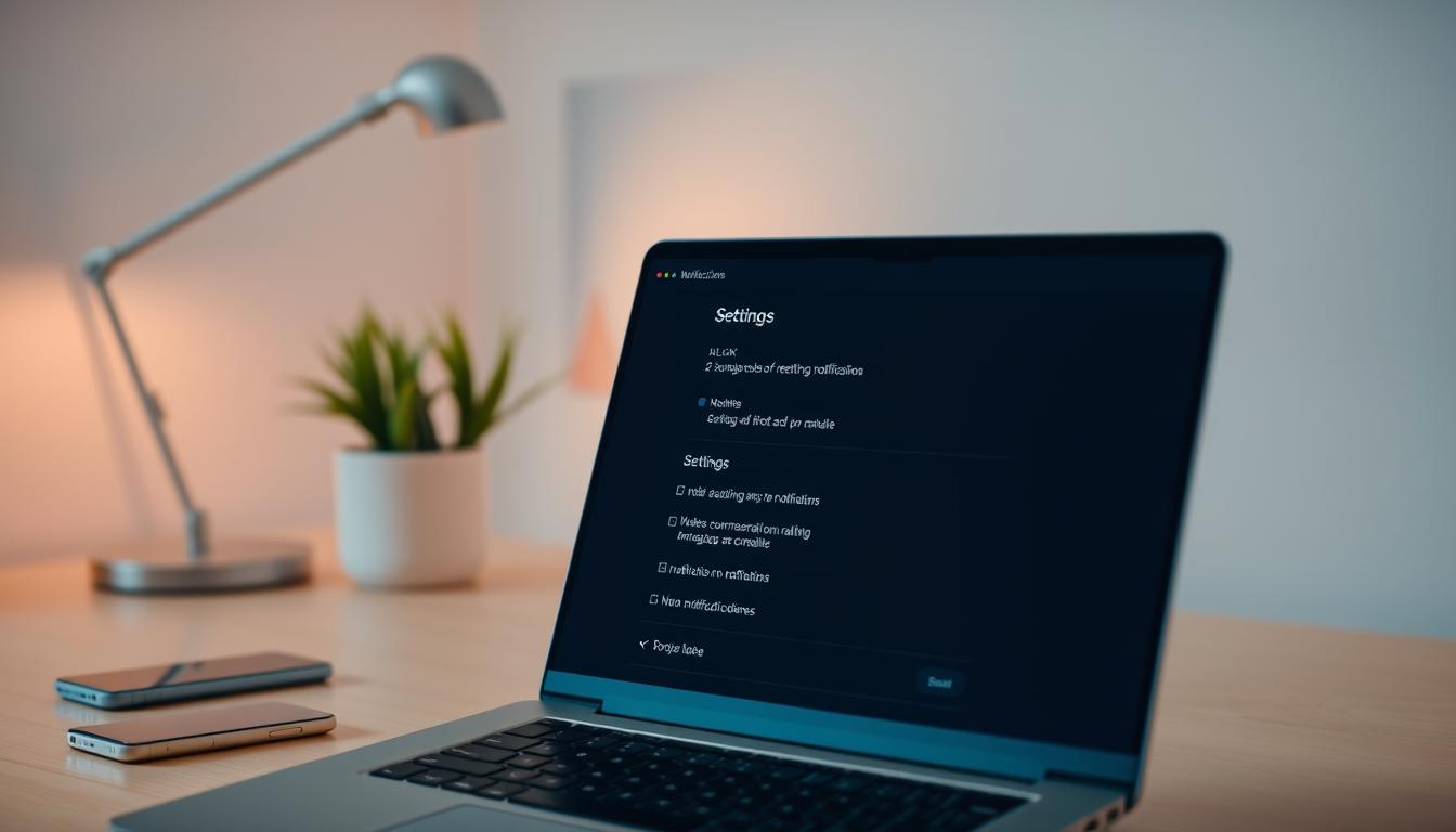 slack バッジ 表示されない