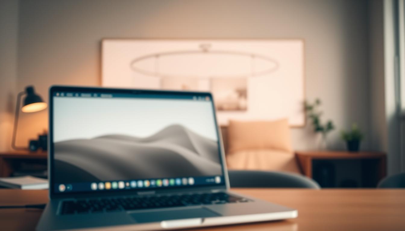 slack バーチャル背景