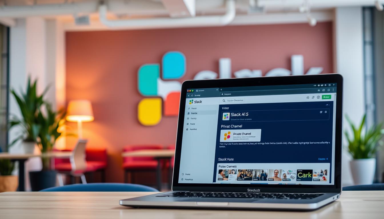 slack プライベートチャンネル エクスポート